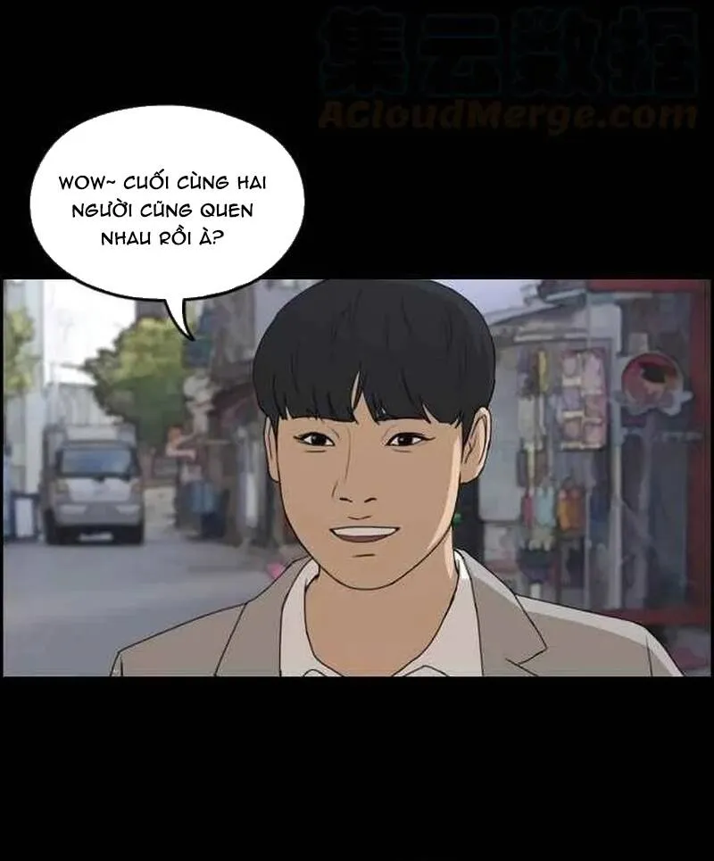 Free Draw Chap 272 - Next Chap 273