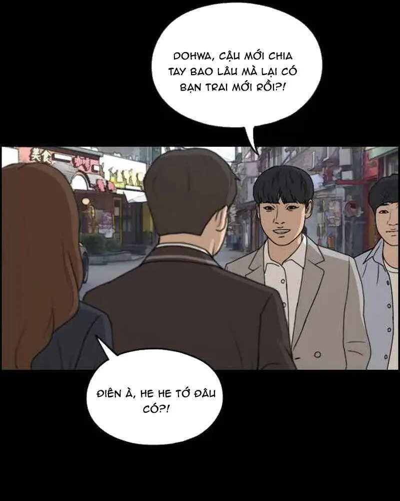 Free Draw Chap 272 - Next Chap 273