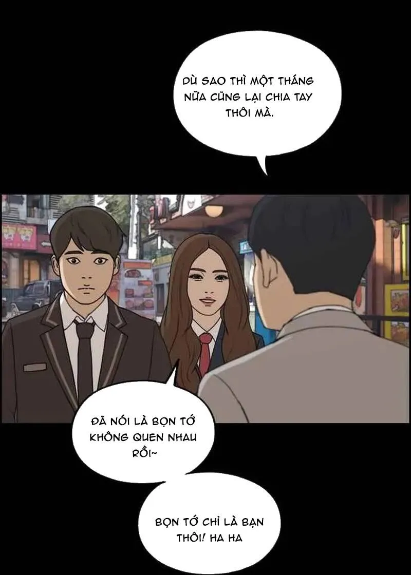 Free Draw Chap 272 - Next Chap 273