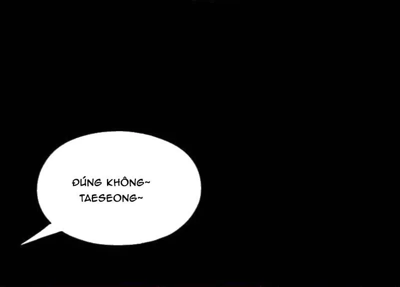 Free Draw Chap 272 - Next Chap 273