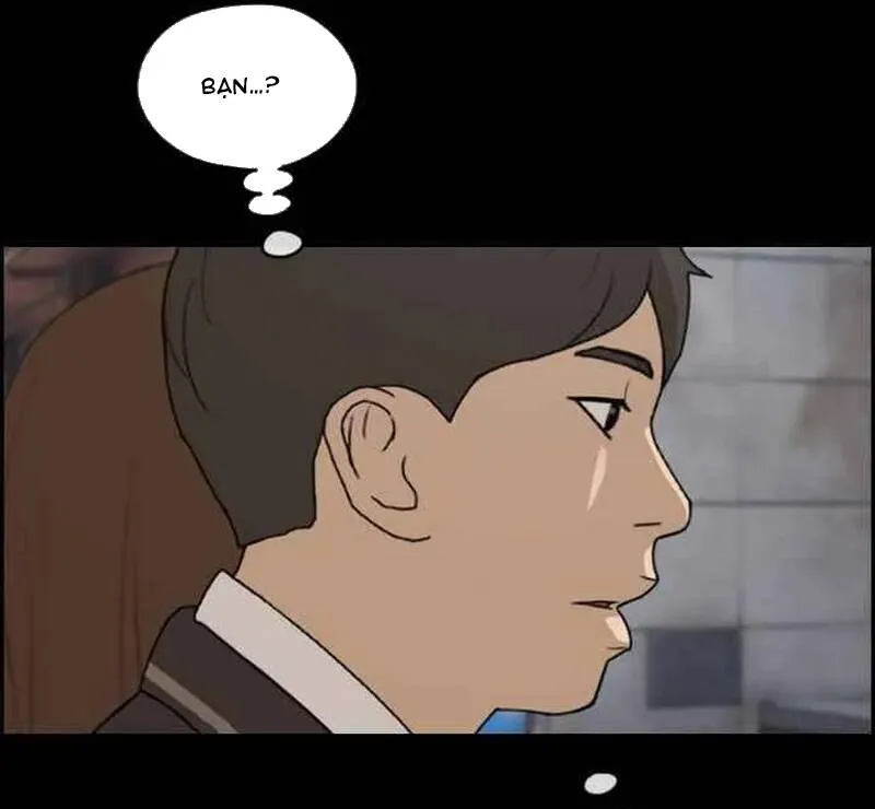 Free Draw Chap 272 - Next Chap 273