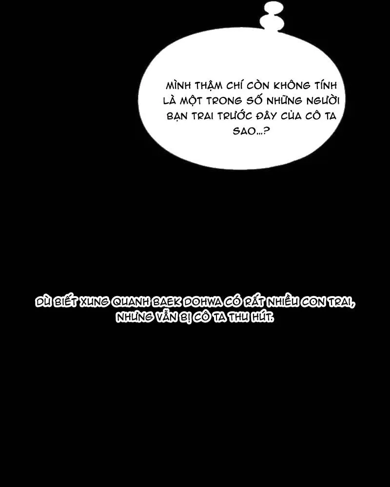 Free Draw Chap 272 - Next Chap 273