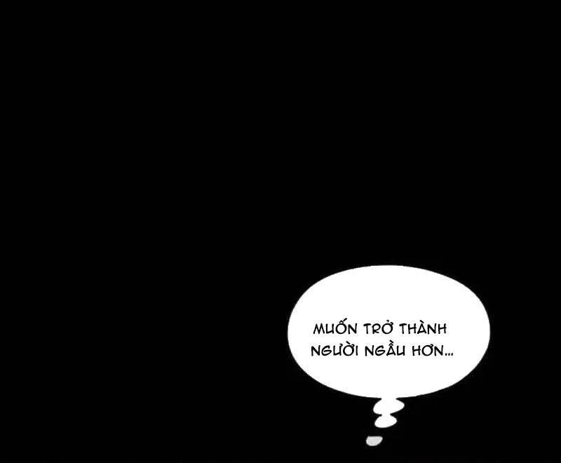 Free Draw Chap 272 - Next Chap 273