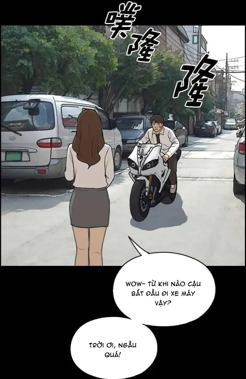 Free Draw Chap 272 - Next Chap 273