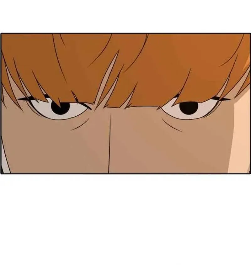 Free Draw Chap 273 - Next Chap 274