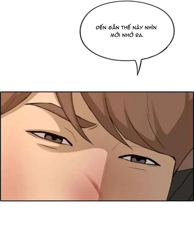 Free Draw Chap 273 - Next Chap 274