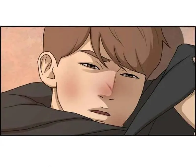 Free Draw Chap 273 - Next Chap 274