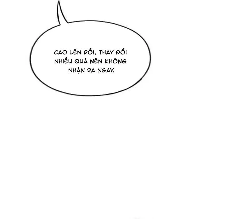 Free Draw Chap 273 - Next Chap 274