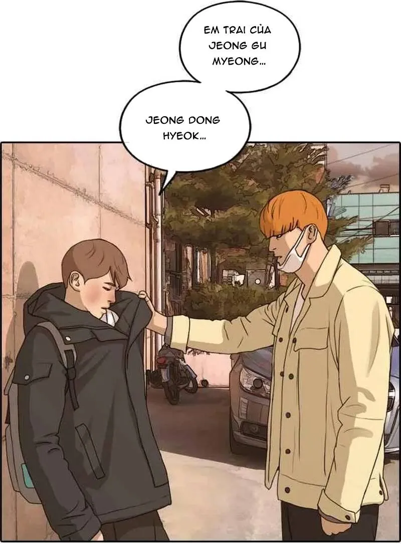 Free Draw Chap 273 - Next Chap 274
