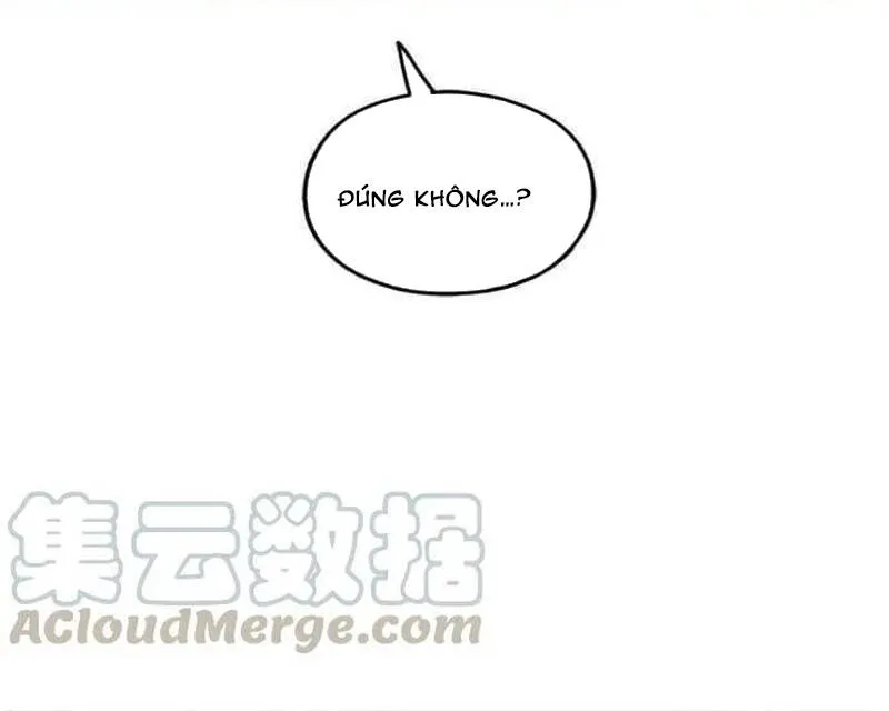 Free Draw Chap 273 - Next Chap 274