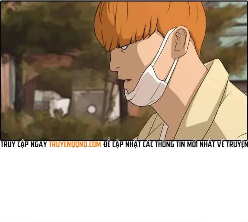 Free Draw Chap 273 - Next Chap 274