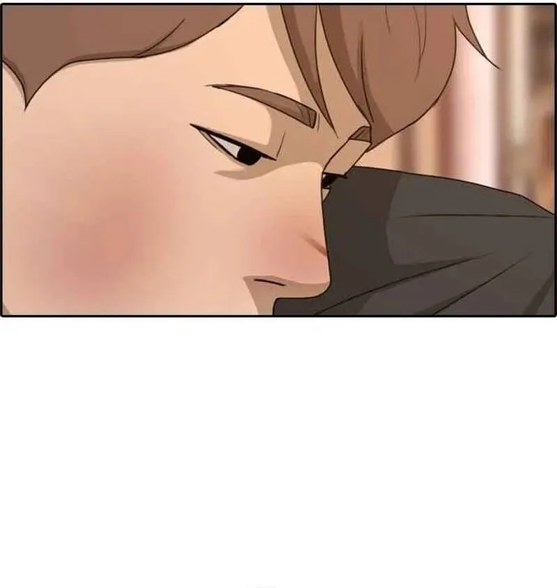 Free Draw Chap 273 - Next Chap 274