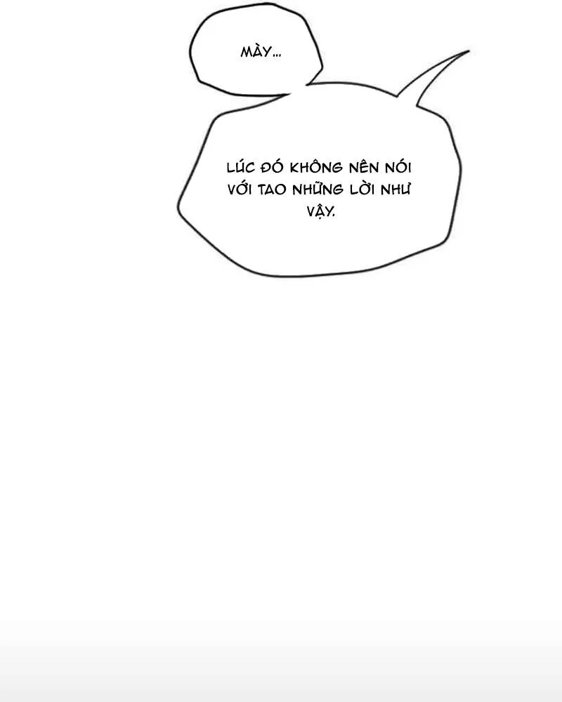 Free Draw Chap 273 - Next Chap 274