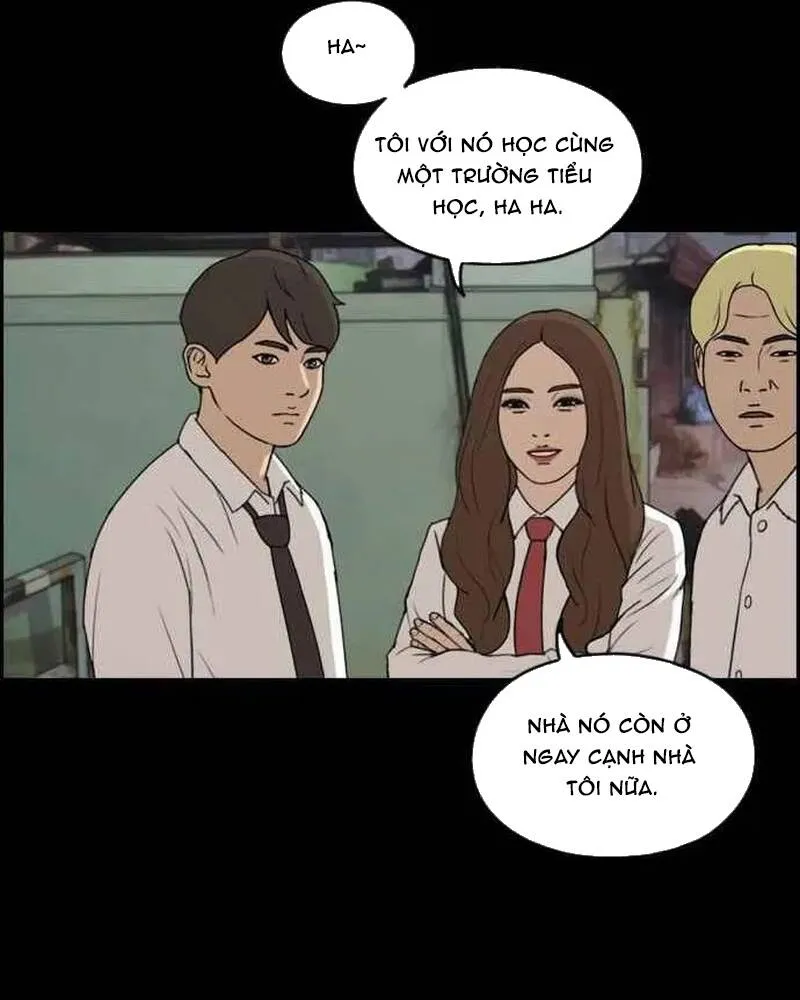 Free Draw Chap 273 - Next Chap 274
