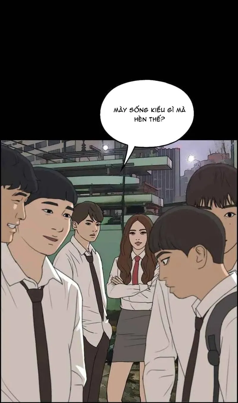 Free Draw Chap 273 - Next Chap 274