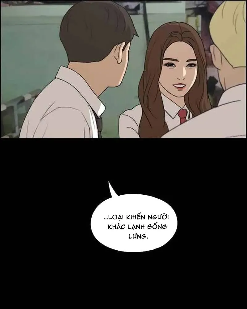 Free Draw Chap 273 - Next Chap 274