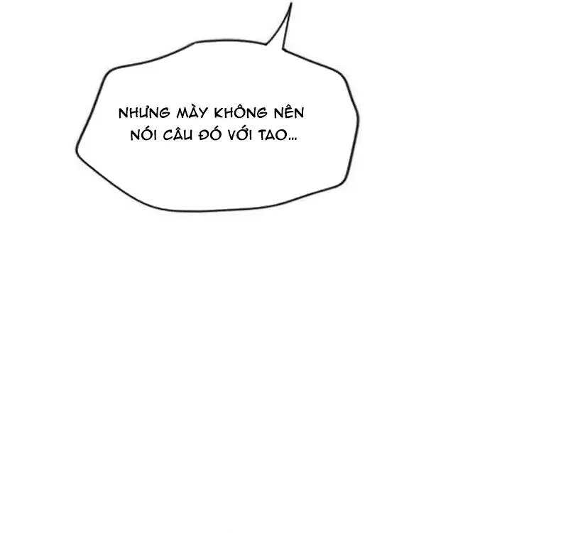 Free Draw Chap 273 - Next Chap 274