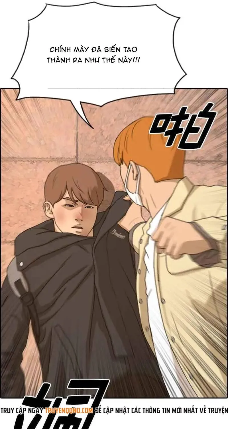 Free Draw Chap 273 - Next Chap 274