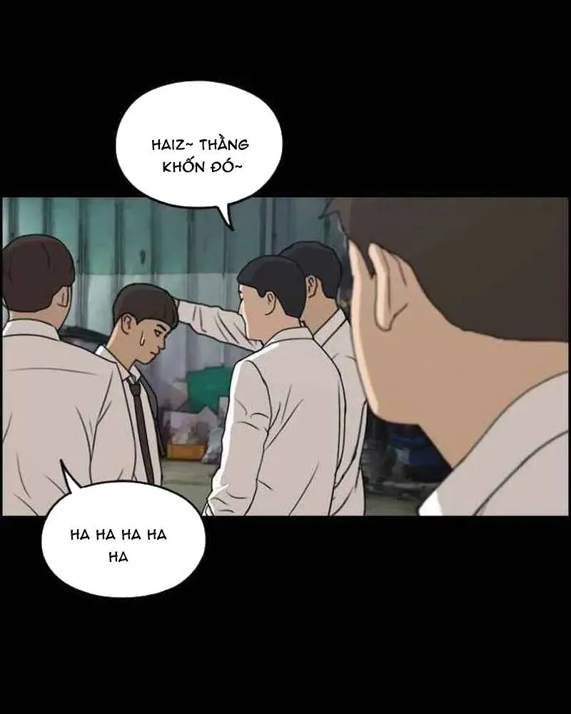 Free Draw Chap 273 - Next Chap 274