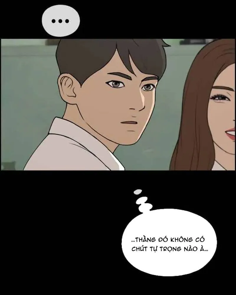 Free Draw Chap 273 - Next Chap 274