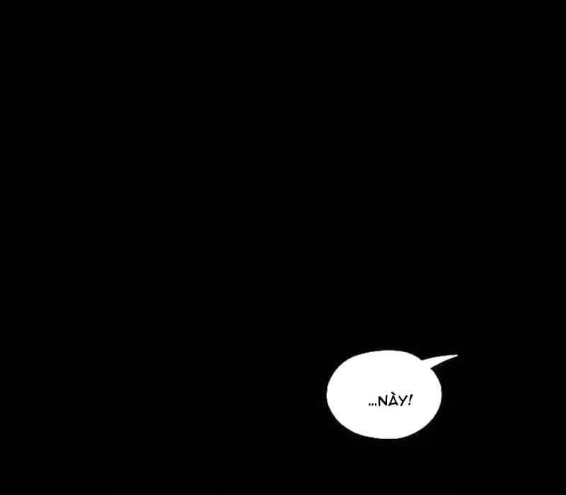 Free Draw Chap 273 - Next Chap 274