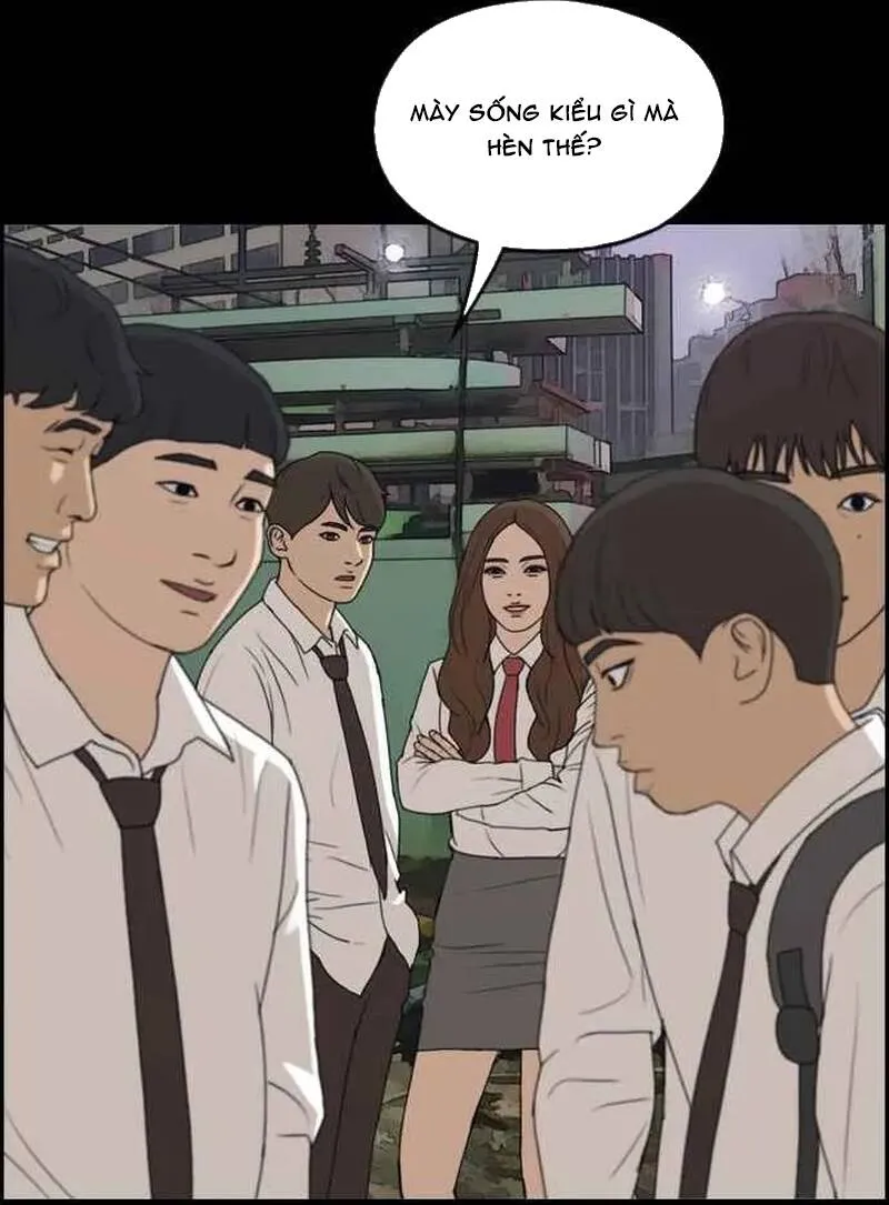 Free Draw Chap 273 - Next Chap 274