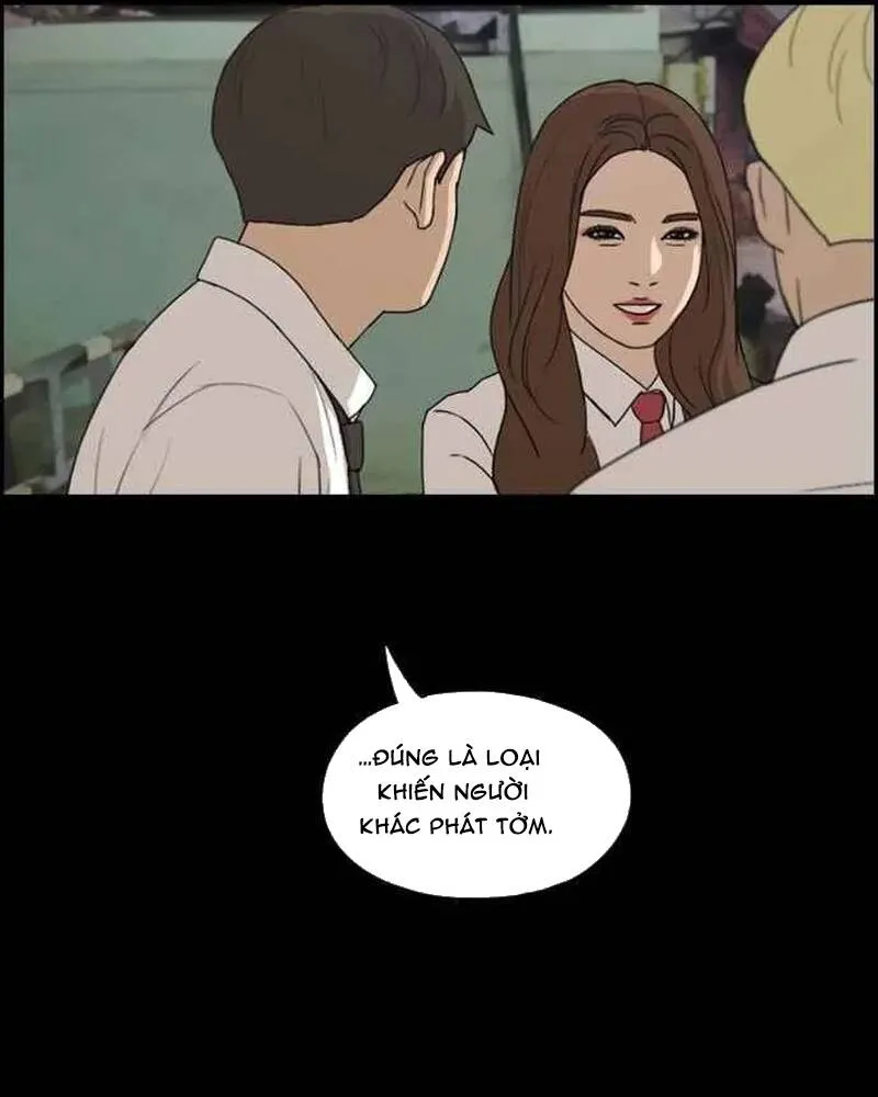 Free Draw Chap 273 - Next Chap 274