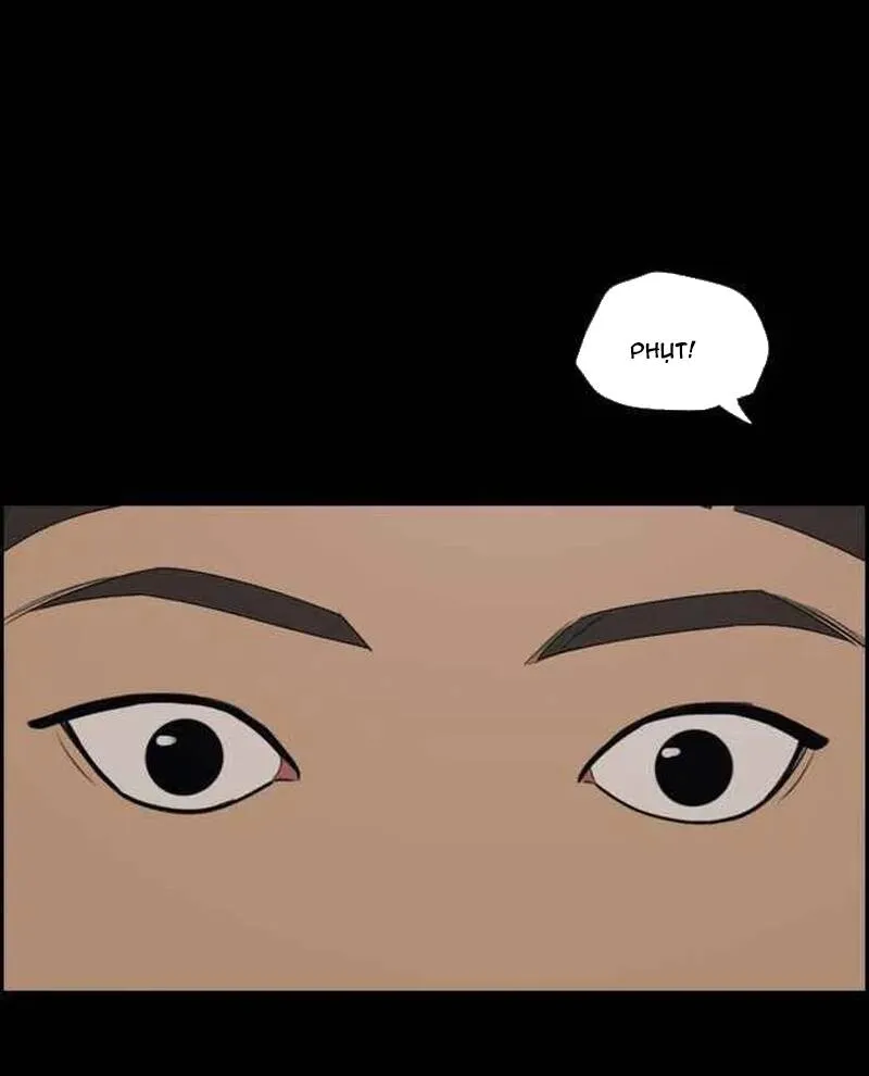 Free Draw Chap 273 - Next Chap 274