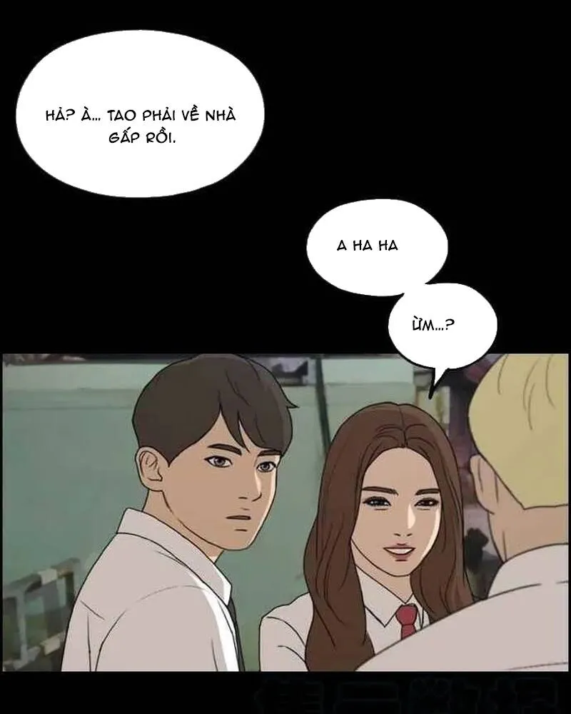 Free Draw Chap 273 - Next Chap 274