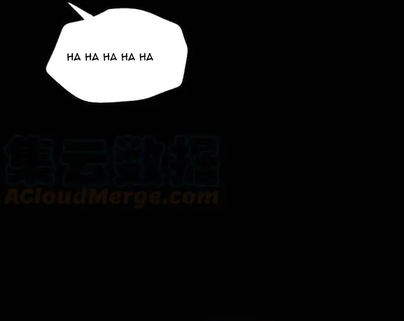 Free Draw Chap 273 - Next Chap 274
