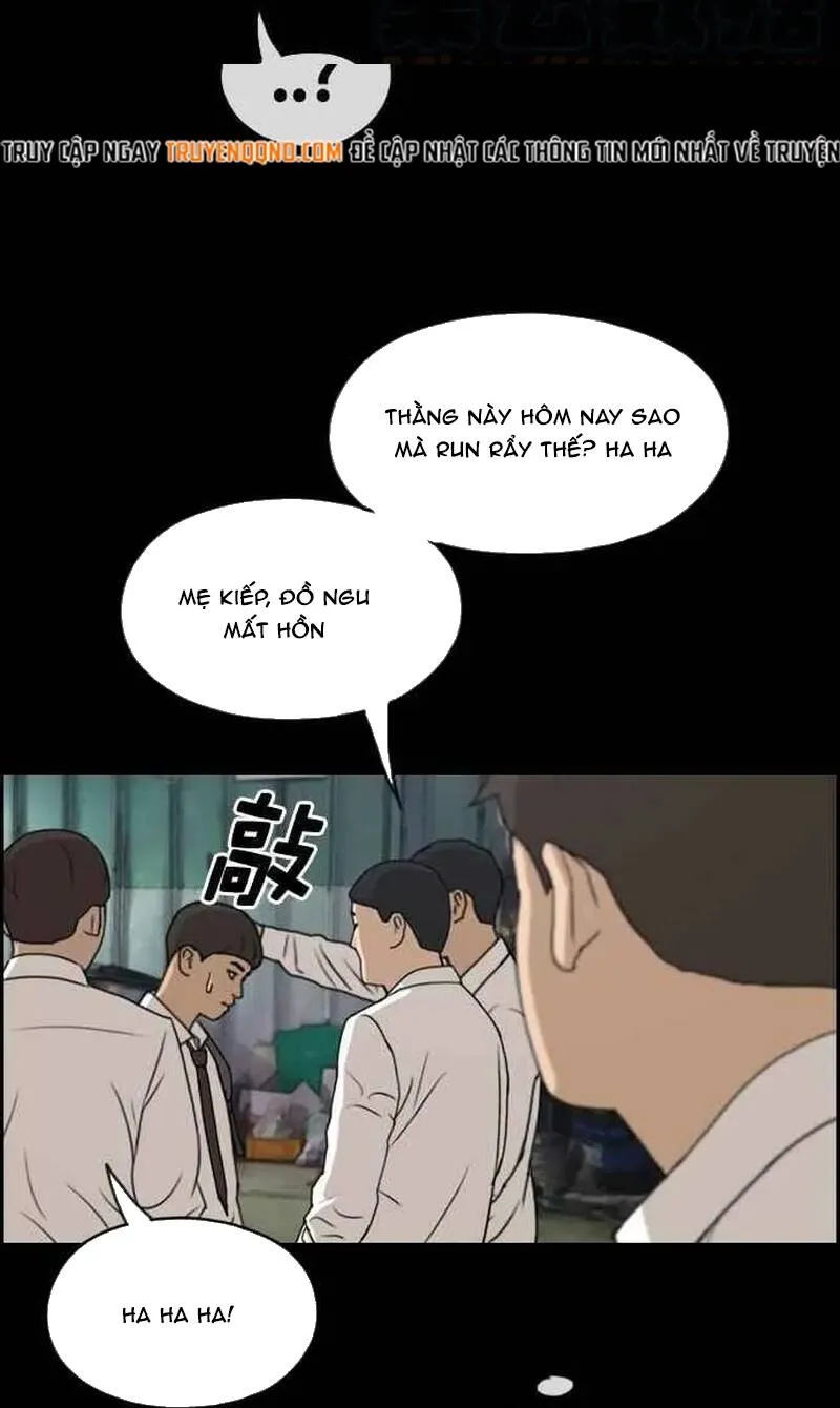 Free Draw Chap 273 - Next Chap 274