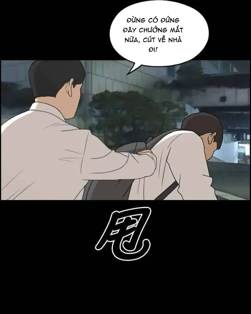 Free Draw Chap 273 - Next Chap 274