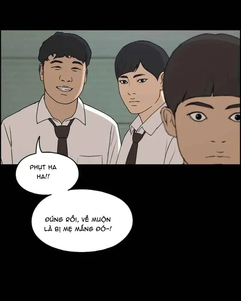 Free Draw Chap 273 - Next Chap 274