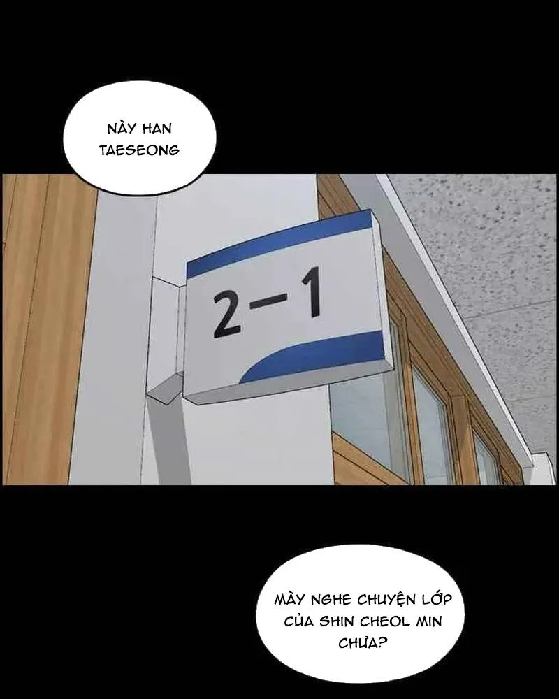 Free Draw Chap 273 - Next Chap 274