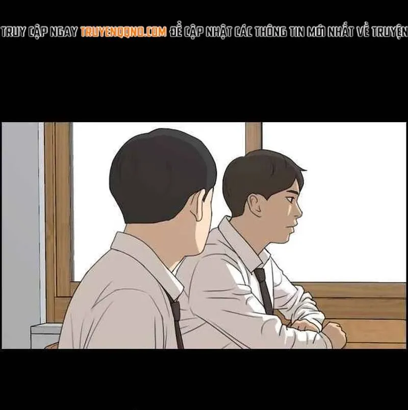 Free Draw Chap 273 - Next Chap 274