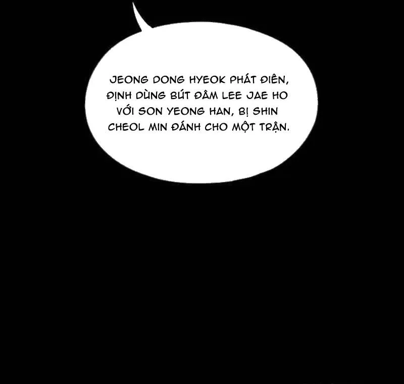 Free Draw Chap 273 - Next Chap 274