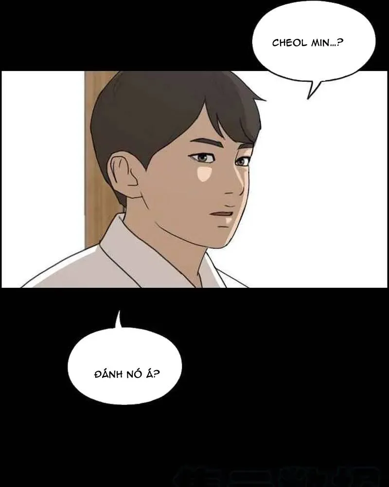 Free Draw Chap 273 - Next Chap 274