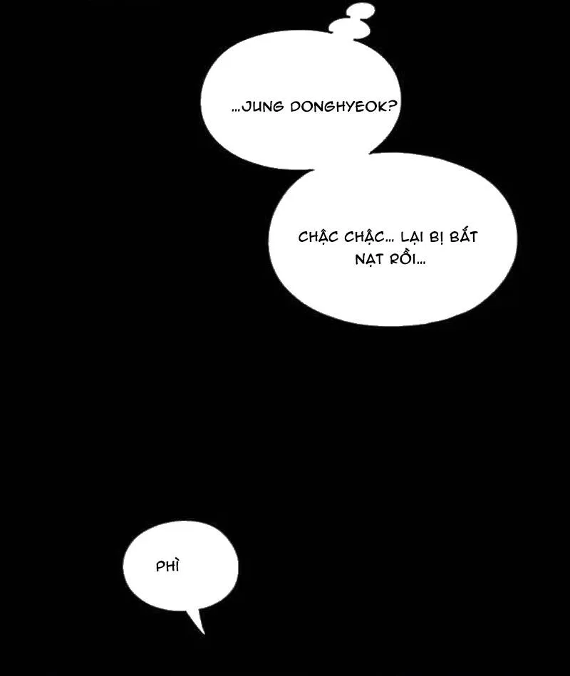 Free Draw Chap 273 - Next Chap 274