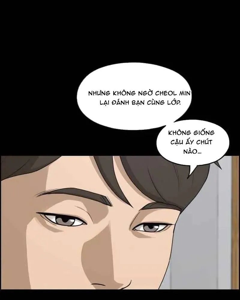 Free Draw Chap 273 - Next Chap 274