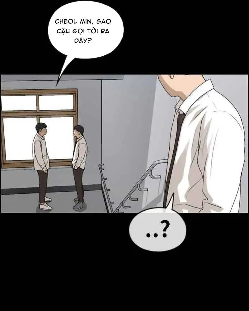 Free Draw Chap 273 - Next Chap 274