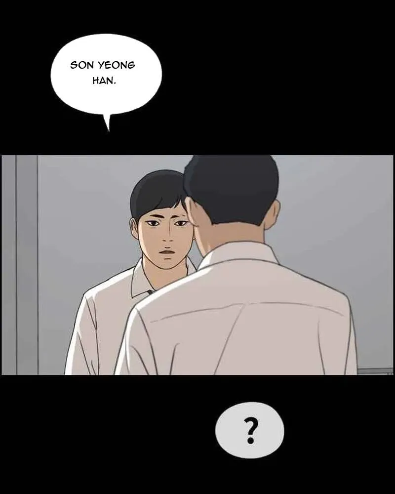 Free Draw Chap 273 - Next Chap 274