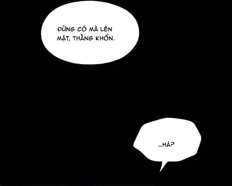 Free Draw Chap 273 - Next Chap 274