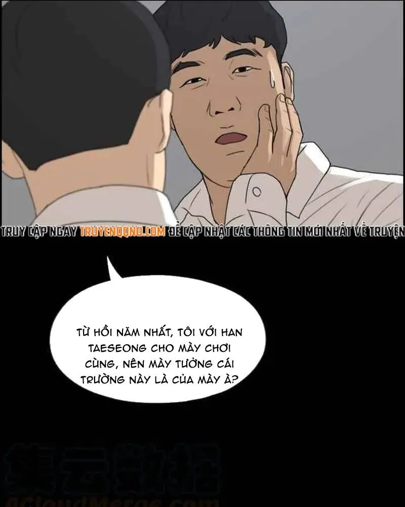 Free Draw Chap 273 - Next Chap 274