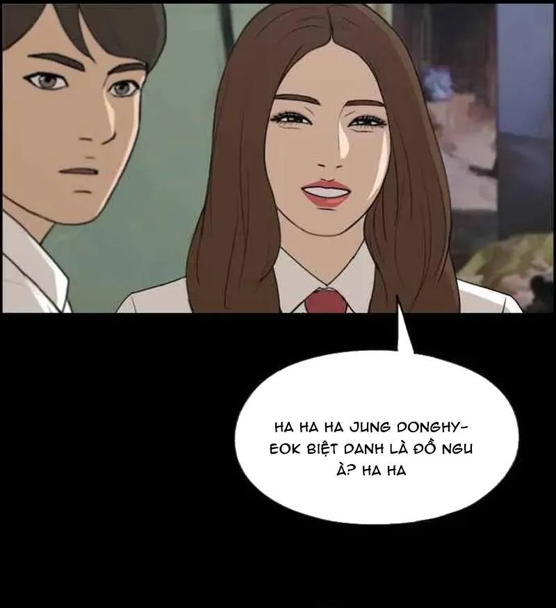 Free Draw Chap 273 - Next Chap 274