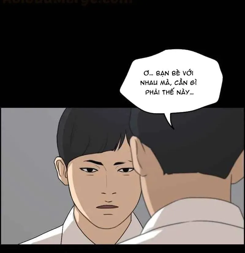 Free Draw Chap 273 - Next Chap 274