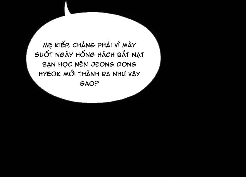 Free Draw Chap 273 - Next Chap 274