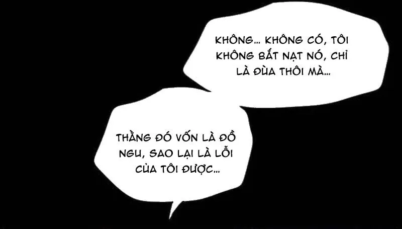 Free Draw Chap 273 - Next Chap 274