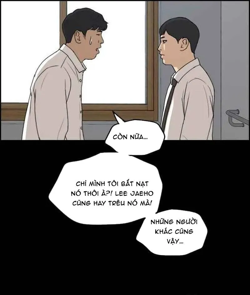 Free Draw Chap 273 - Next Chap 274