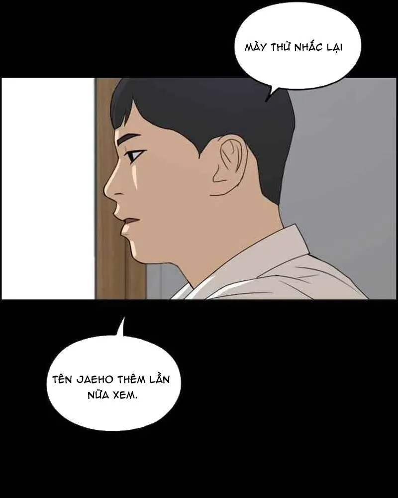 Free Draw Chap 273 - Next Chap 274