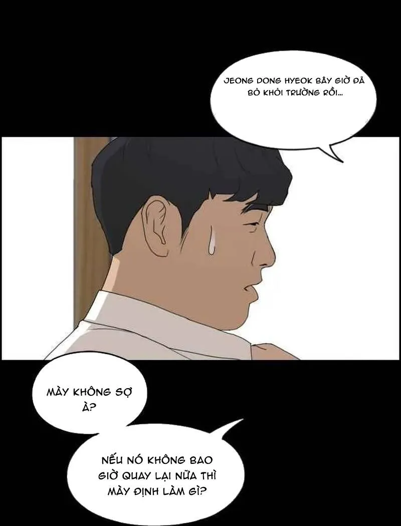 Free Draw Chap 273 - Next Chap 274
